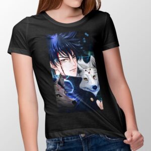 jujutsu-kaisen-preta-fem-fushiguro-e-divine-dogs