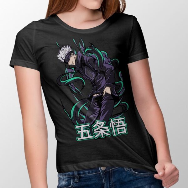 jujutsu-kaisen-preta-fem-gojo-cursed-form