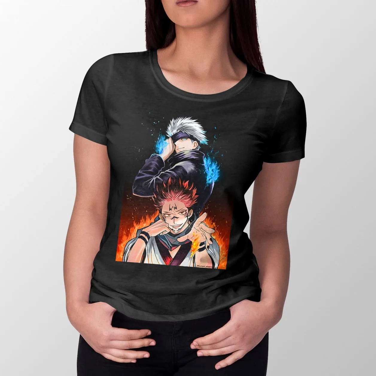 jujutsu-kaisen-preta-fem-gojo-e-itadori