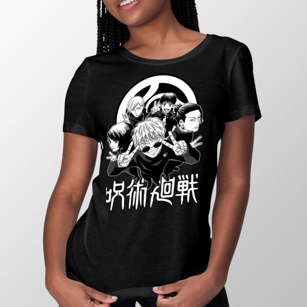 jujutsu-kaisen-preta-fem-gojo-e-team