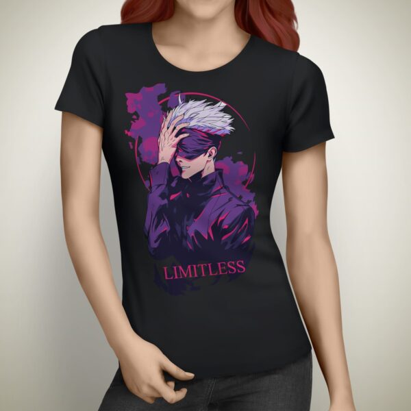jujutsu-kaisen-preta-fem-gojo-limitless