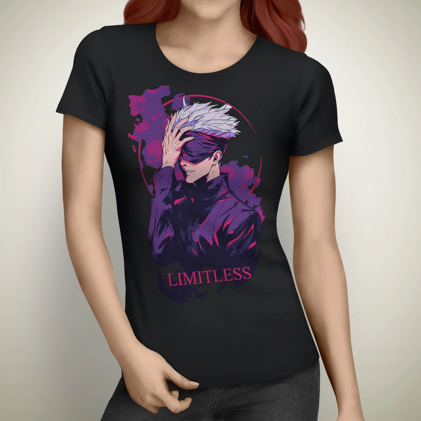 jujutsu-kaisen-preta-fem-gojo-limitless