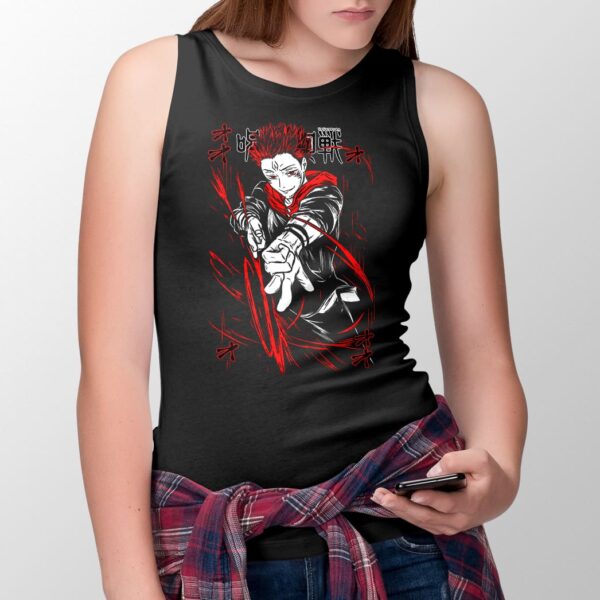 jujutsu-kaisen-preta-fem-itadori-rage