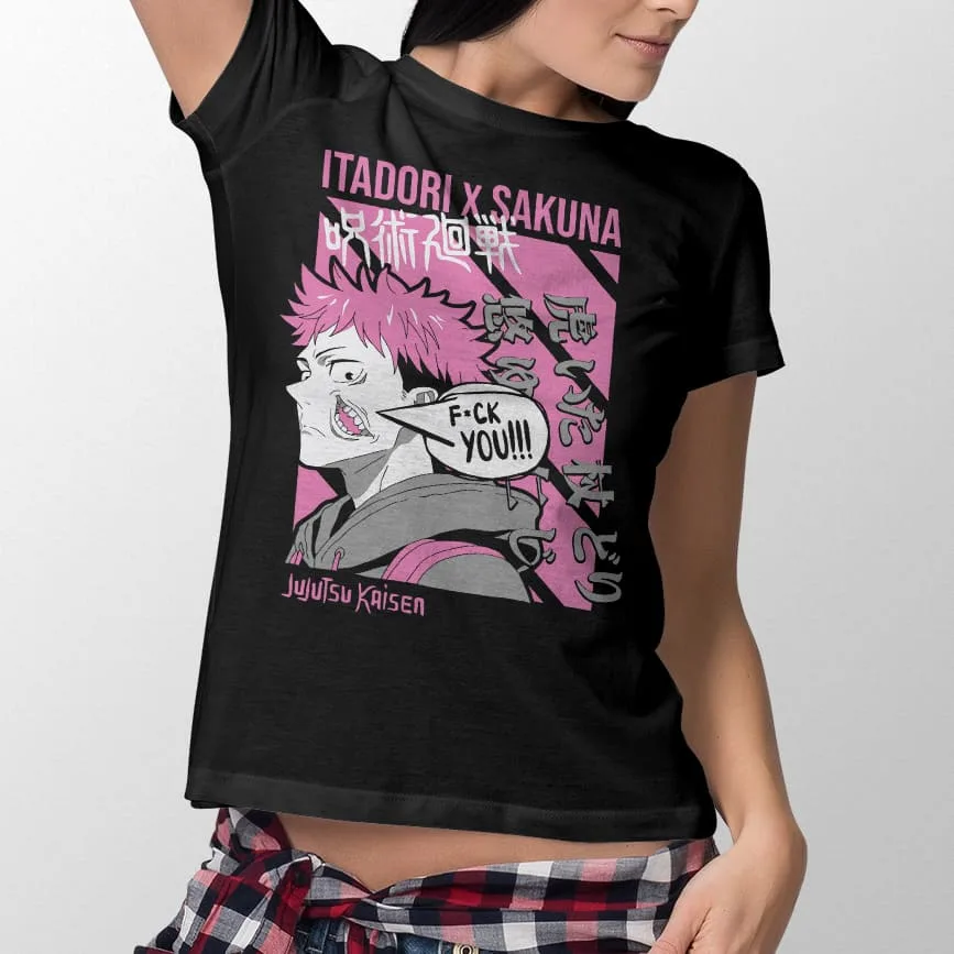 jujutsu-kaisen-preta-fem-itadori-x-sukuna