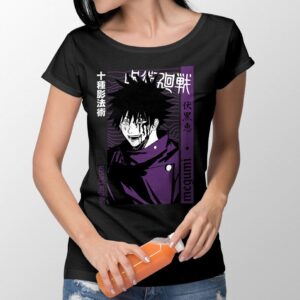 jujutsu-kaisen-preta-fem-megumi-sketch