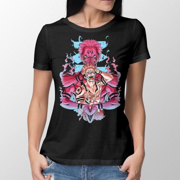 jujutsu-kaisen-preta-fem-sukuna-fusion