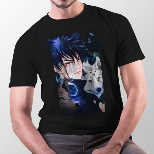 jujutsu-kaisen-preta-masc-fushiguro-e-divine-dogs