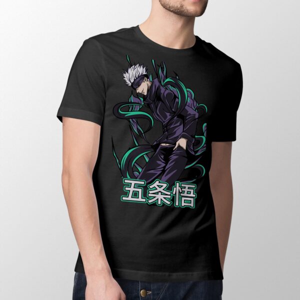 jujutsu-kaisen-preta-masc-gojo-cursed-form