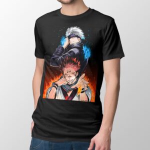 jujutsu-kaisen-preta-masc-gojo-e-itadori