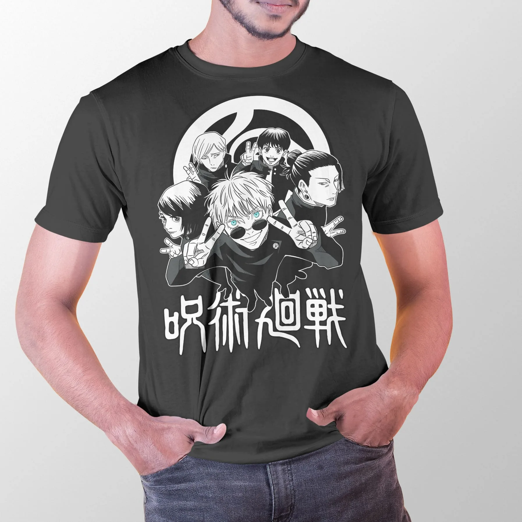 jujutsu-kaisen-preta-masc-gojo-e-team