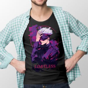 jujutsu-kaisen-preta-masc-gojo-limitless