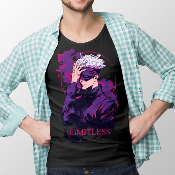 jujutsu-kaisen-preta-masc-gojo-limitless
