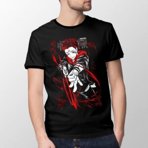 jujutsu-kaisen-preta-masc-itadori-rage