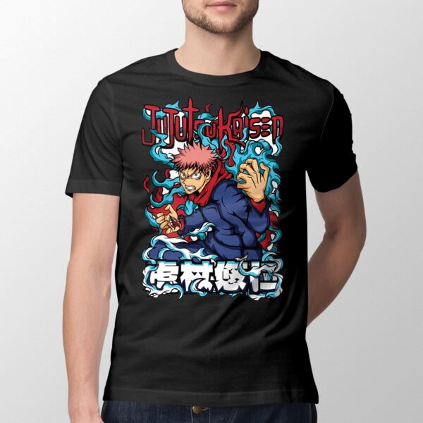 jujutsu-kaisen-preta-masc-itadori-splash