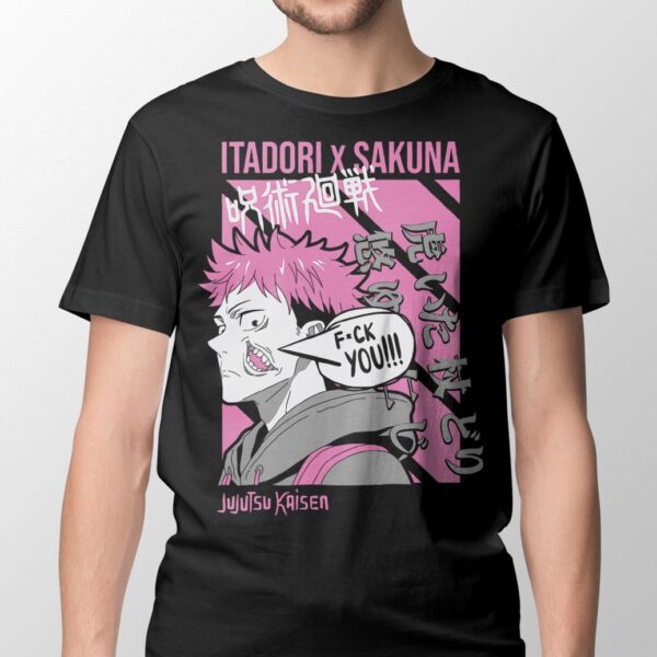 jujutsu-kaisen-preta-masc-itadori-x-sukuna
