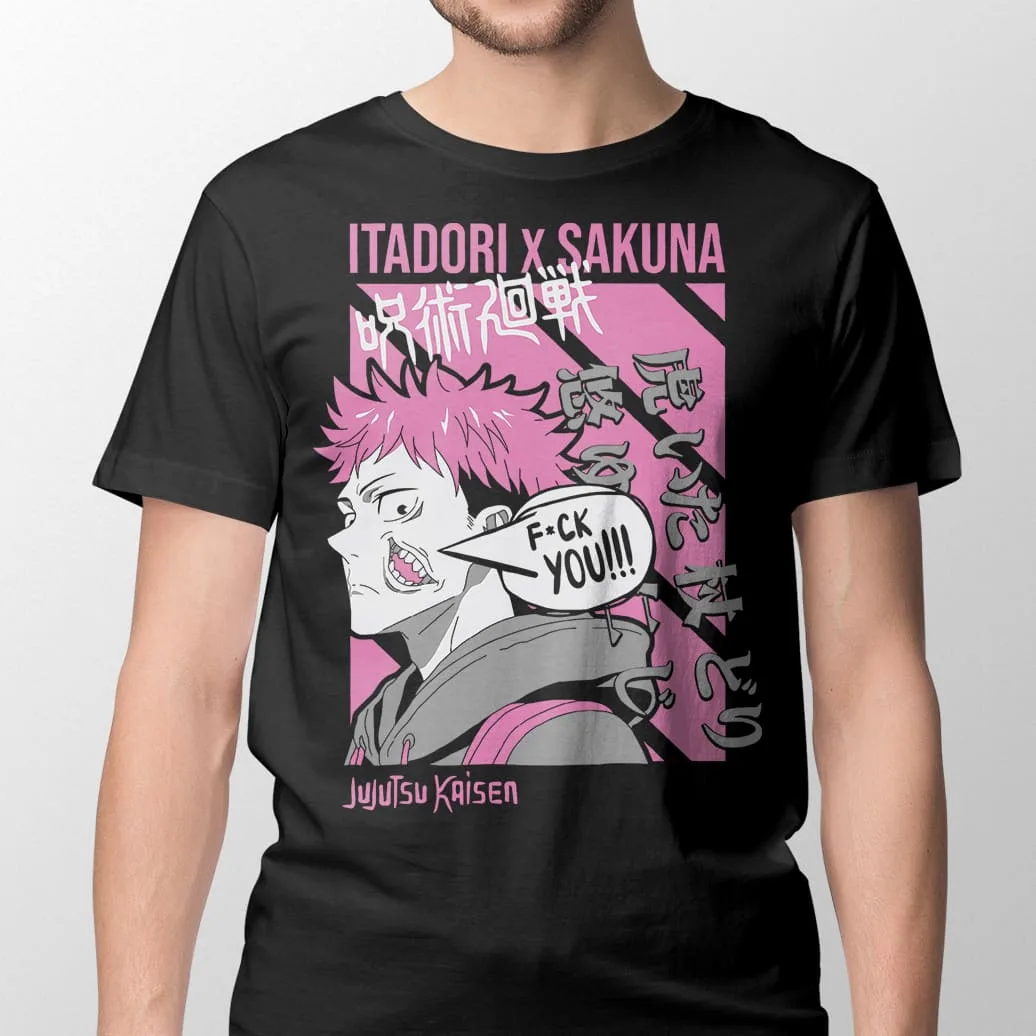 jujutsu-kaisen-preta-masc-itadori-x-sukuna