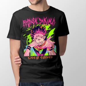 jujutsu-kaisen-preta-masc-king-of-curses