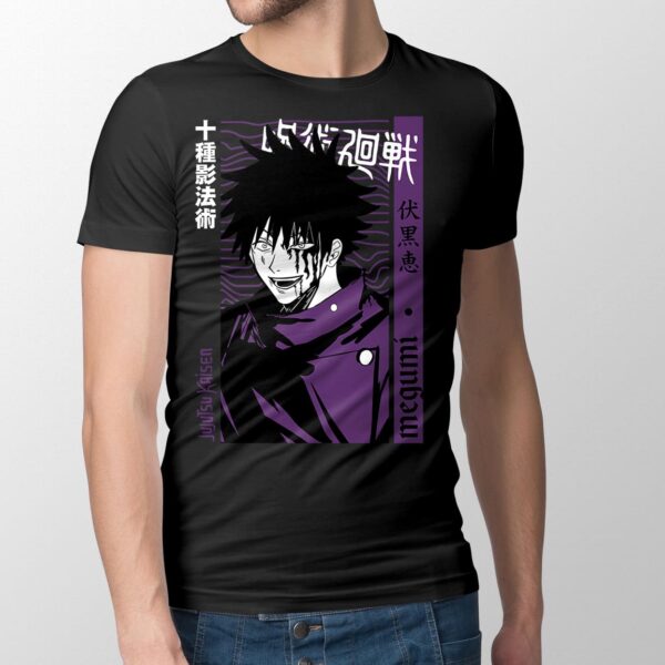 jujutsu-kaisen-preta-masc-megumi-sketch