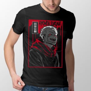 jujutsu-kaisen-preta-masc-sukuna-dark