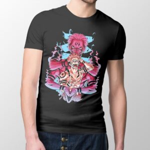 jujutsu-kaisen-preta-masc-sukuna-fusion