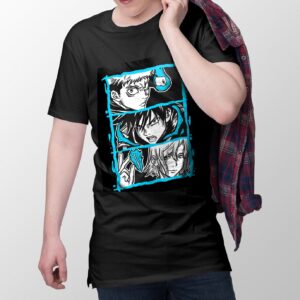 jujutsu-kaisen-preta-masc-trio-1-ano