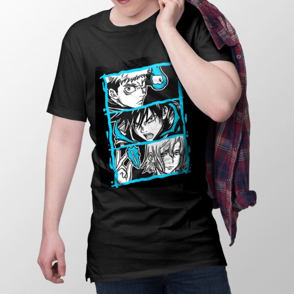 jujutsu-kaisen-preta-masc-trio-1-ano