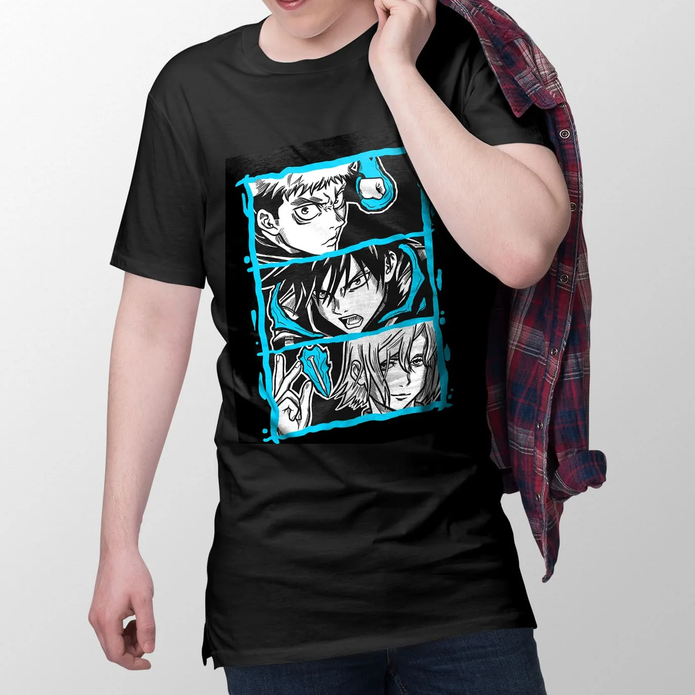 jujutsu-kaisen-preta-masc-trio-1-ano
