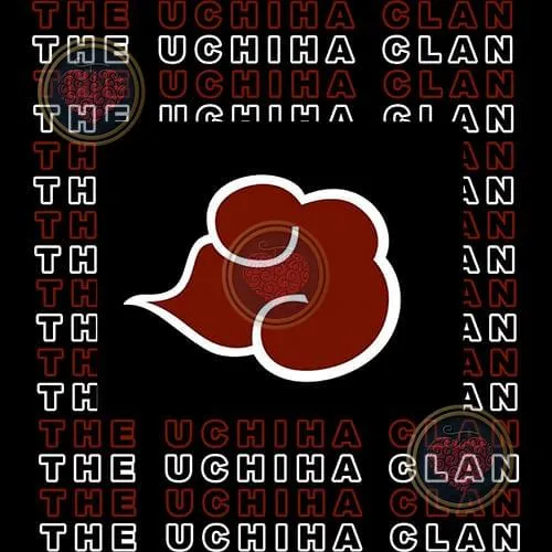 naruto-arte-akatsuki-symbol