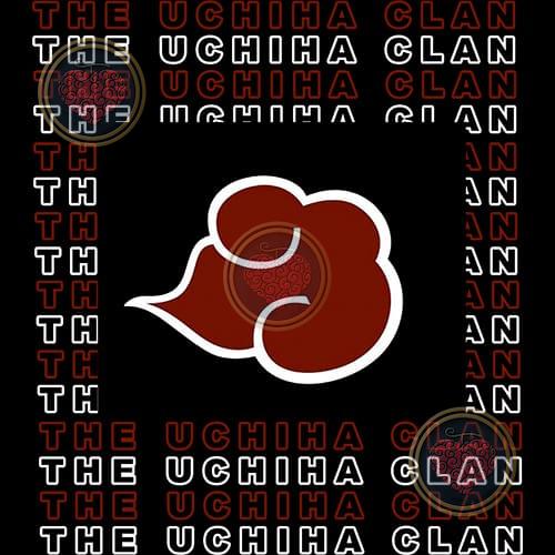 naruto-arte-akatsuki-symbol