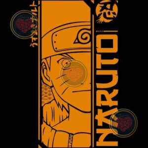 naruto-arte-half-face-naruto