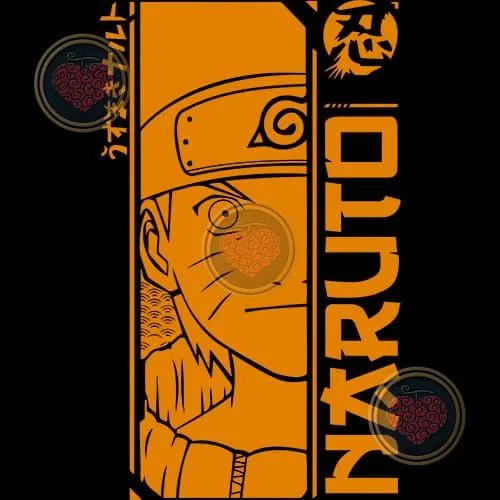 naruto-arte-half-face-naruto