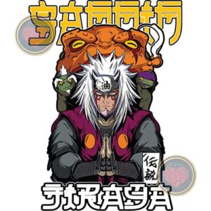 naruto-arte-half-jiraiya-e-toads