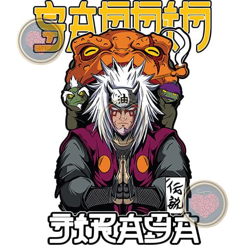 naruto-arte-half-jiraiya-e-toads