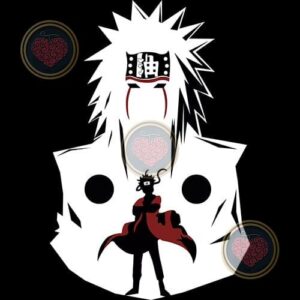 naruto-arte-sage-naruto