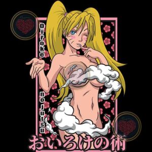 naruto-arte-sexy-no-jutsu