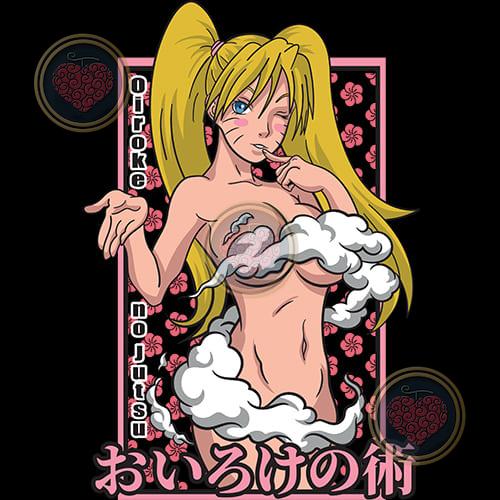 naruto-arte-sexy-no-jutsu