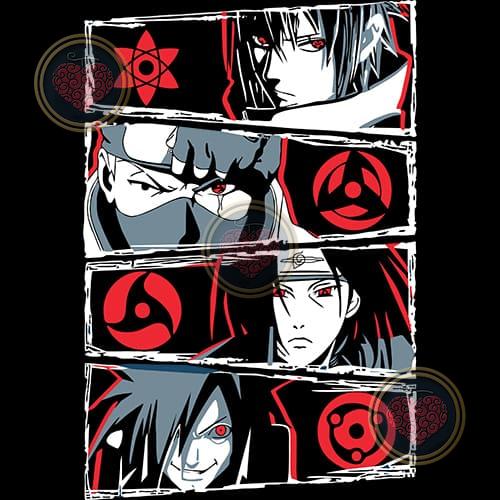 naruto-arte-sharingan-grid