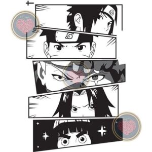 naruto-arte-shinobi-eyes