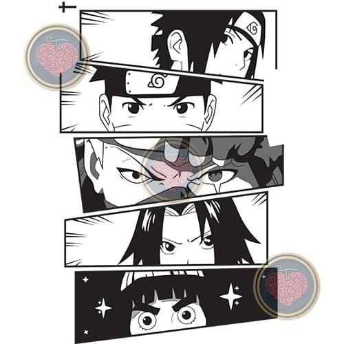 naruto-arte-shinobi-eyes