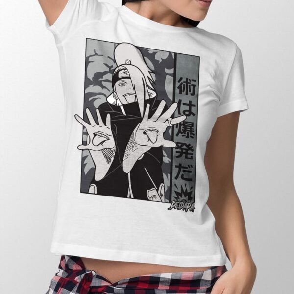 naruto-branca-fem-deidara-explosive