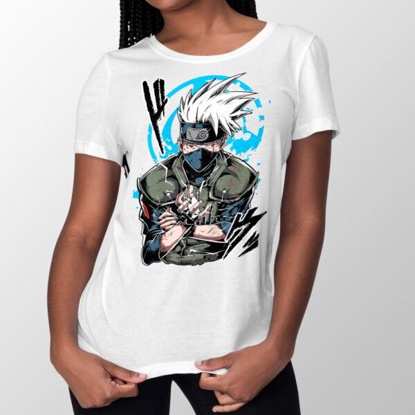 naruto-branca-fem-kakashi-lightning