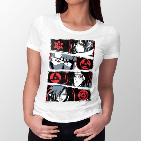 naruto-branca-fem-sharingan-grid
