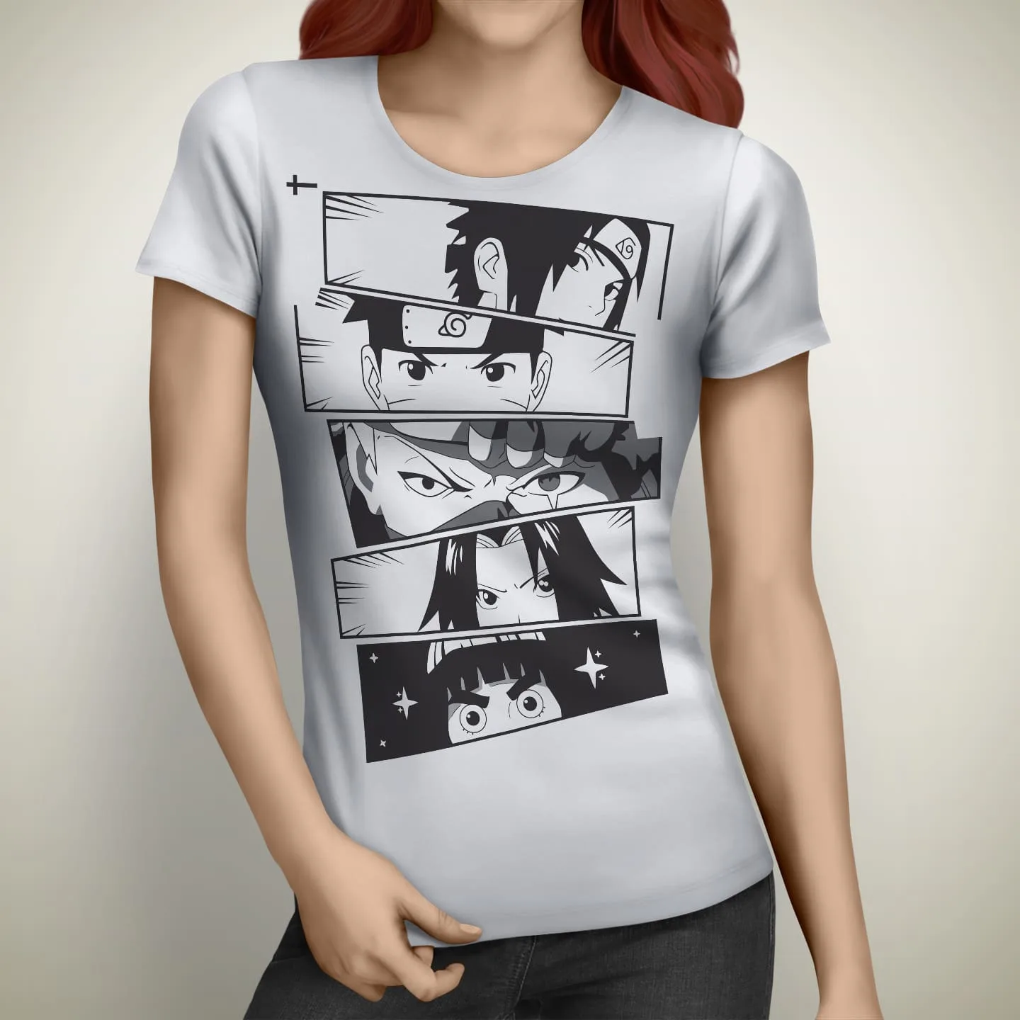 naruto-branca-fem-shinobi-eyes