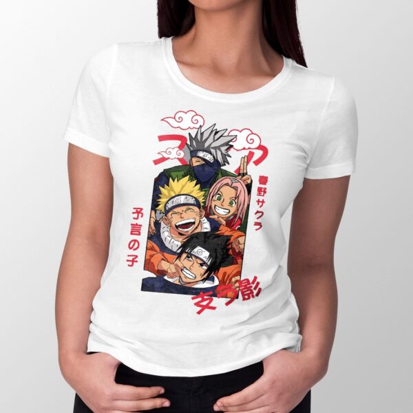 naruto-branca-fem-team-7-classic
