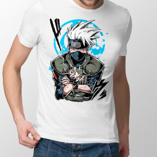 naruto-branca-masc-kakashi-lightning