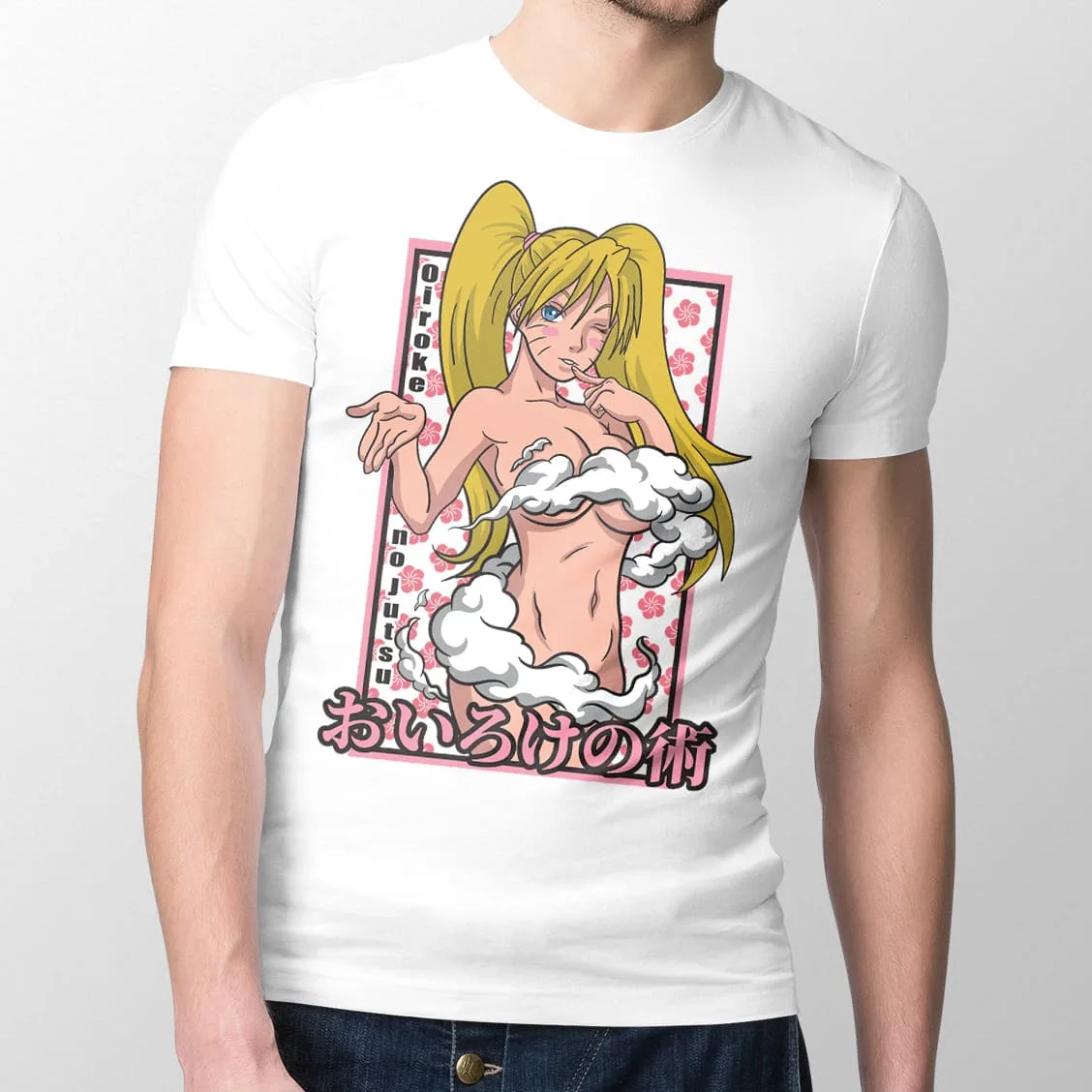 naruto-branca-masc-sexy-no-jutsu