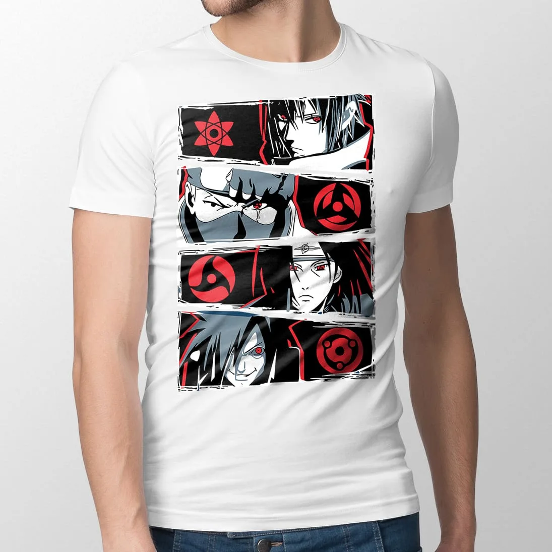 naruto-branca-masc-sharingan-grid