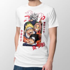 naruto-branca-masc-team-7-classic