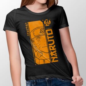 naruto-preta-fem-half-face-naruto