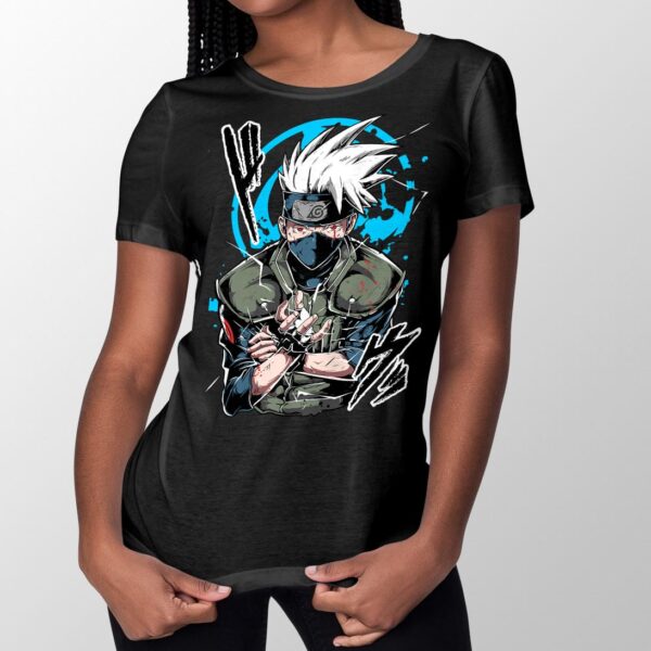 naruto-preta-fem-kakashi-lightning